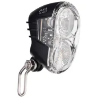Axa Echo 15 Frontlys