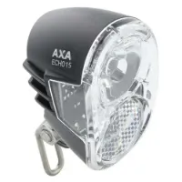 Axa Echo 15 Frontlys