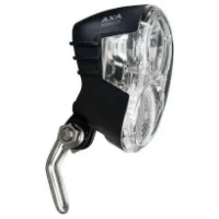 Axa Echo 15 Switch Frontlys