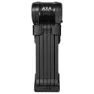 Axa Fold Ultra Foldelås 90 cm.