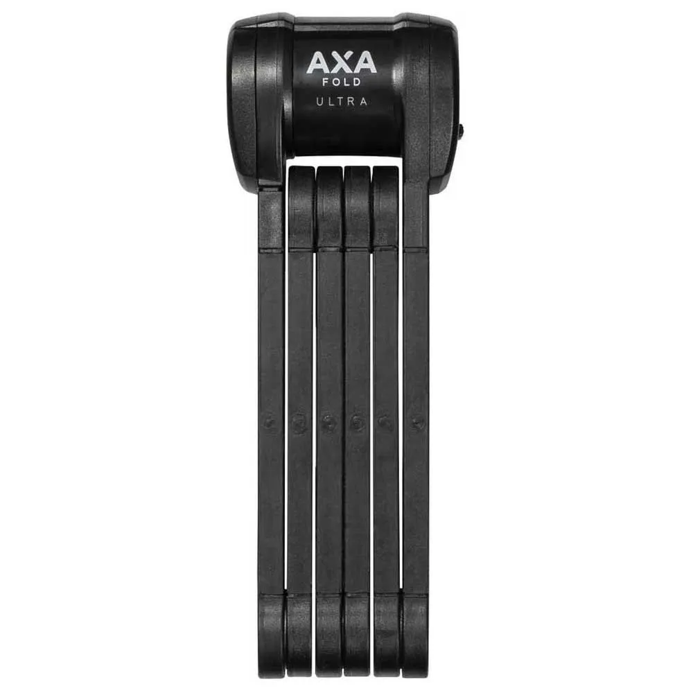 Axa Fold Ultra Foldelås 90 cm.
