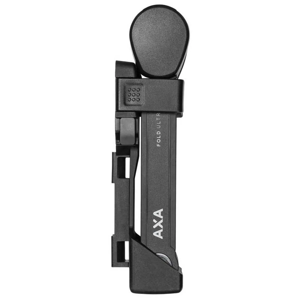 Axa Fold Ultra Foldelås 90 cm.