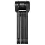 Axa Fold Ultra Foldelås 90 cm.