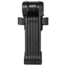 Axa Fold Ultra Foldelås 90 cm.