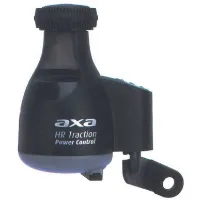 Axa Hr Traction Venstre Dynamo