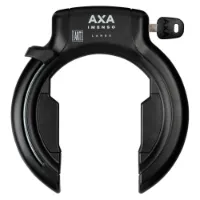 Axa Imenso Large Az Sykkelrammelås Axa Imenso Large Az Sykkelrammelås