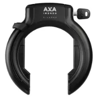Axa Imenso X-large Az Sykkelrammelås Axa Imenso X-large Az Sykkelrammelås