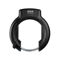Axa IMENSO X-Large Ringlås Axa IMENSO X-Large Ringlås