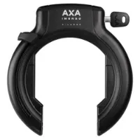 Axa IMENSO X-Large Ringlås