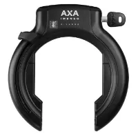 Axa Imenso X Large Sykkelrammelås