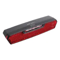 Axa Juno Ba Baklys
