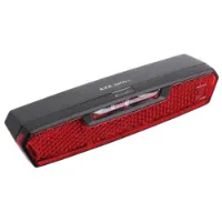 Axa Juno Battery Auto Off 50 Baklys