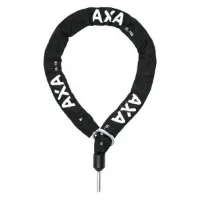 Axa Kjettinglås Plug-In ULC 1000x5,5 Axa Kjettinglås Plug-In ULC 1000x5,5