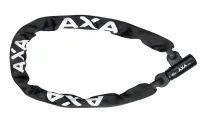 Axa Linq Kjedelås 1800x9,5mm