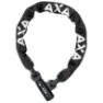 Axa Linq Kjedelås 1800x9,5mm