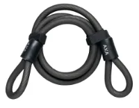 Axa Newton Double Loop 120 cm x 10