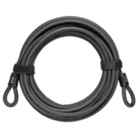 Axa Newton Double Loop 120 cm x 10