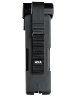 Axa Newton FL90K Foldelås 90 Axa Newton FL90K Foldelås 90