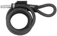 Axa Newton pi 180 Plug-in kabel
