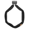 Axa Next Generation 10-105 Foldelås, Black, 10 x 105mm