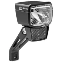 Axa Nxt 130 E-bike Frontlys Axa Nxt 130 E-bike Frontlys