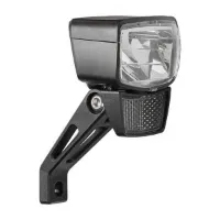 Axa Nxt 30 Dinamo Led Frontlys Axa Nxt 30 Dinamo Led Frontlys