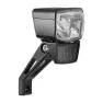 Axa Nxt 30 Dinamo Led Frontlys, Black, 60 Lysstyrker
