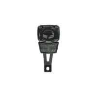 Axa NXT 30 E-bike forlykt 6-48v 30 lux Axa NXT 30 E-bike forlykt 6-48v 30 lux