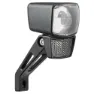 Axa Nxt 30 E-bike Frontlys