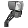 Axa Nxt 30 Frontlys 10 Enheter, Black, One Size