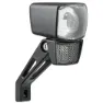 Axa Nxt 30 Frontlys