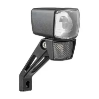 Axa Nxt 45 E-bike 6-12v Led Frontlys Axa Nxt 45 E-bike 6-12v Led Frontlys