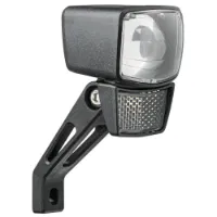 Axa Nxt 45 Frontlys Axa Nxt 45 Frontlys