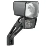 Axa Nxt 45 Frontlys, Black, One Size