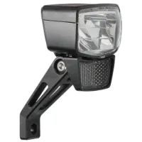 Axa Nxt 60 E-bike Frontlys Axa Nxt 60 E-bike Frontlys