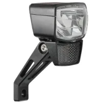 Axa Nxt 80 E-bike Frontlys