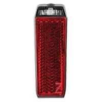 Axa Nyx Led Baklys Axa Nyx Led Baklys