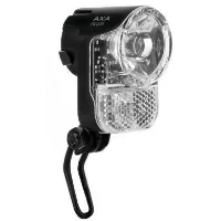 Axa Pico 30 Switch Frontlys
