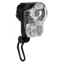 Axa Pico 30e Frontlys