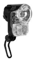 Axa Pico Reflektor El-sykkel 30 Lux LED