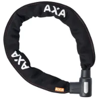 Axa Procarat+ 10.5 Mm Kjedelås Axa Procarat+ 10.5 Mm Kjedelås