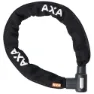 Axa Procarat+ 10.5 Mm Kjedelås, Black, 105cm