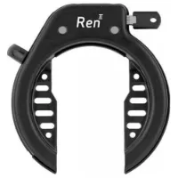 Axa Ren2 Ringlås