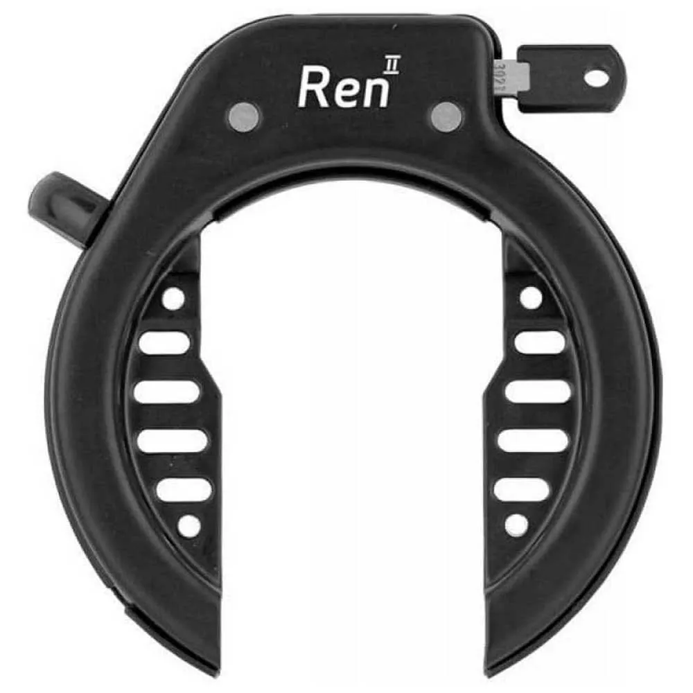 Axa Ren2 Ringlås