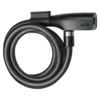 Axa Resolute 10/150 Kabellås Axa Resolute 10/150 Kabellås