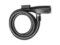 Axa Resolute 10 -150 Wirelås