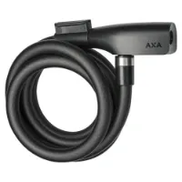 Axa Resolute 12/180 Kabellås