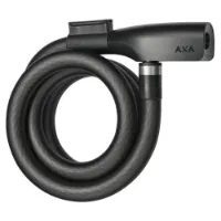 Axa Resolute 15/120 Kabellås Axa Resolute 15/120 Kabellås