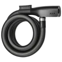 Axa Resolute 15 Mm Kabellås