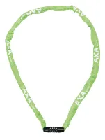 Axa Rigid Kjedelå m/Kode 120 Axa Rigid Kjedelå m/Kode 120